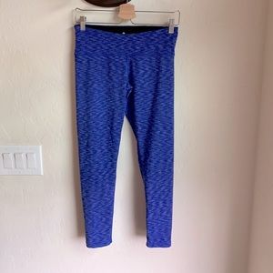 Tuff Athletics leggings